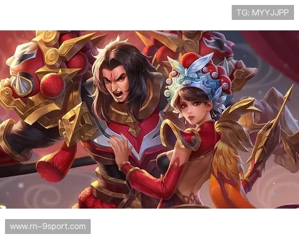 K总与嫂子因何游戏结缘 他们的爱情故事从游戏开始