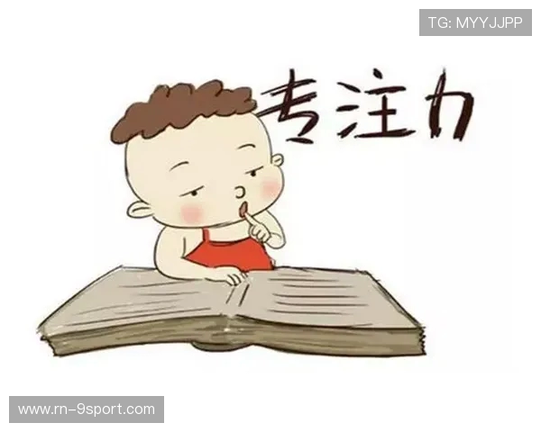 如何通过游戏提升听课专注力与抓住重点的能力 如何通过游戏提升听课专注力与抓住重点的能力