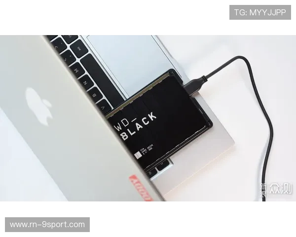 52 T游戏硬盘即插即玩开启全新游戏体验随时畅玩无需安装 52 T游戏硬盘即插即玩开启全新游戏体验随时畅玩无需安装